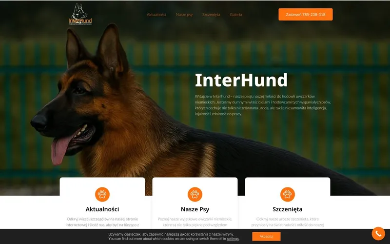 InterHund
