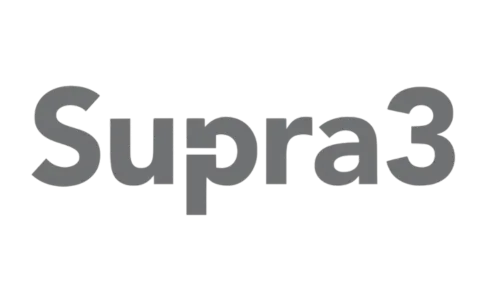 Supra3