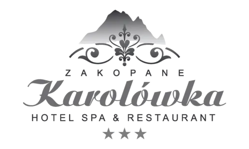 Hotel Karolówka