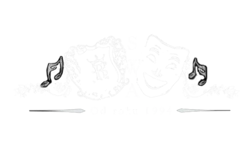 Wokal Art