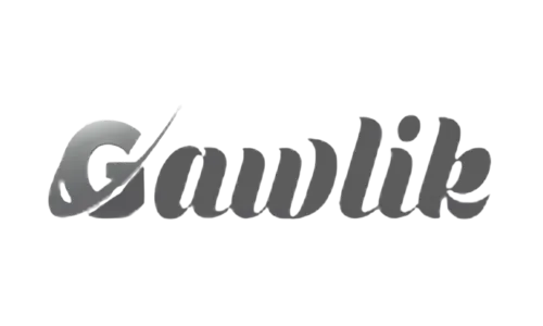 Gawlik