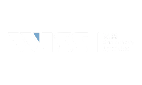 WISS