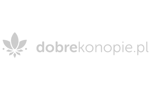 Dobre Konopie