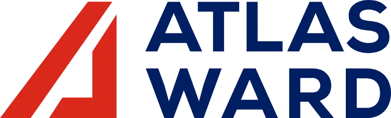 Atlas Ward