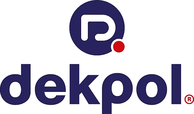 Dekpol