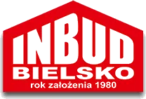 Inbud