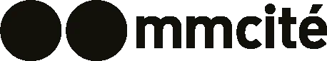 mmcité