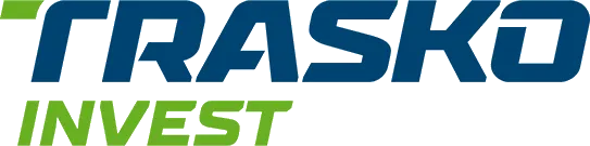 Trasko Invest