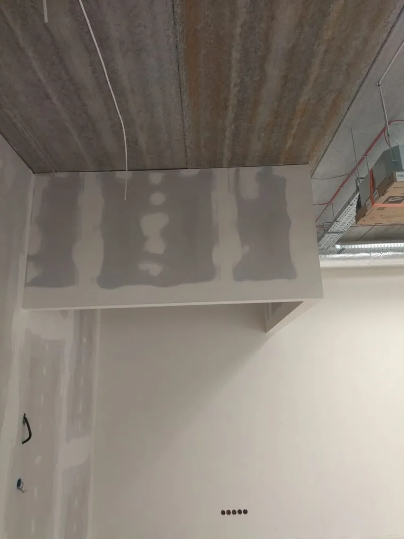 hidden 4